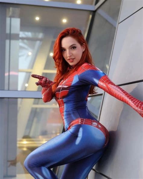 sexiest cosplay porn|Kostenloser Cosplay